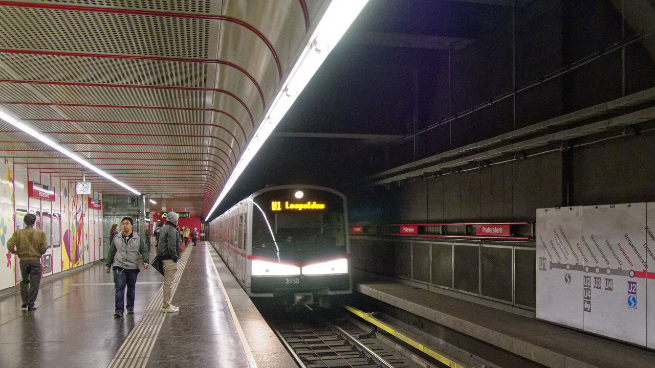 20131023 203748•Vienna•Vienna•Austria